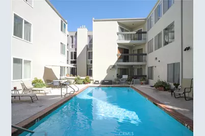 28121 Highridge #311, Rolling Hills Estates, CA 90275 - Photo 16