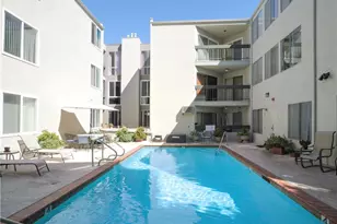 28121 Highridge, Rolling Hills Estates, CA 90275 - Photo 16