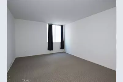 28121 Highridge #311, Rolling Hills Estates, CA 90275 - Photo 14