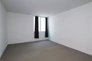 28121 Highridge, Rolling Hills Estates, CA 90275 - Photo 14