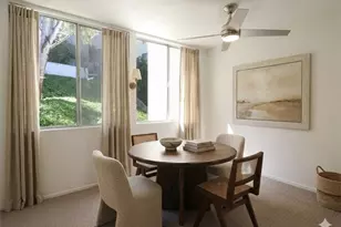 28121 Highridge, Rolling Hills Estates, CA 90275 - Photo 4