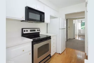 28121 Highridge #311, Rolling Hills Estates, CA 90275 - Photo 8