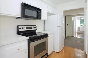 28121 Highridge, Rolling Hills Estates, CA 90275 - Photo 8