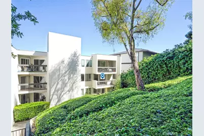 28121 Highridge #311, Rolling Hills Estates, CA 90275 - Photo 18