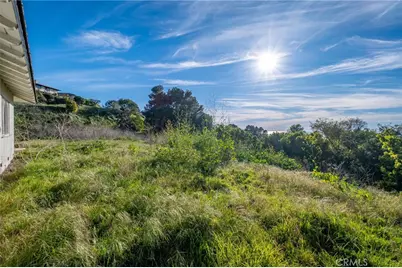 2817 Via Rivera, Palos Verdes Estates, CA 90274 - Photo 38