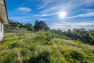 2817 Via Rivera, Palos Verdes Estates, CA 90274 - Photo 38