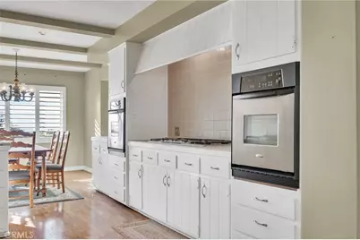 2817 Via Rivera, Palos Verdes Estates, CA 90274 - Photo 12