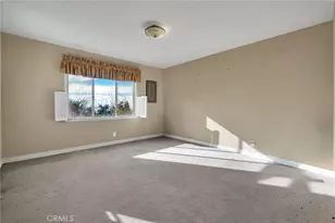 2817 Via Rivera, Palos Verdes Estates, CA 90274 - Photo 22