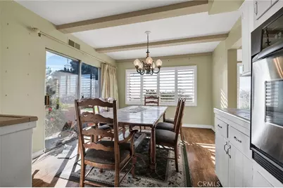 2817 Via Rivera, Palos Verdes Estates, CA 90274 - Photo 8