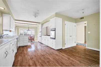 2817 Via Rivera, Palos Verdes Estates, CA 90274 - Photo 10