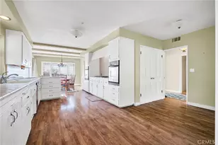 2817 Via Rivera, Palos Verdes Estates, CA 90274 - Photo 10