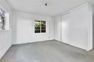 2817 Via Rivera, Palos Verdes Estates, CA 90274 - Photo 30