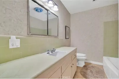 2817 Via Rivera, Palos Verdes Estates, CA 90274 - Photo 20