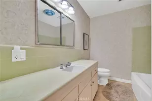 2817 Via Rivera, Palos Verdes Estates, CA 90274 - Photo 20