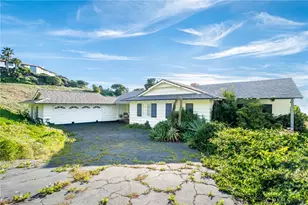 2817 Via Rivera, Palos Verdes Estates, CA 90274 - Photo 40