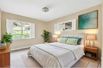 2817 Via Rivera, Palos Verdes Estates, CA 90274 - Photo 16