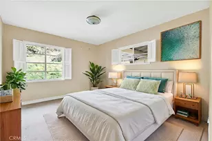 2817 Via Rivera, Palos Verdes Estates, CA 90274 - Photo 16