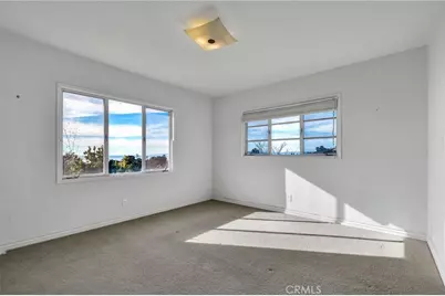 2817 Via Rivera, Palos Verdes Estates, CA 90274 - Photo 24