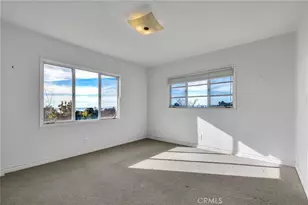 2817 Via Rivera, Palos Verdes Estates, CA 90274 - Photo 24