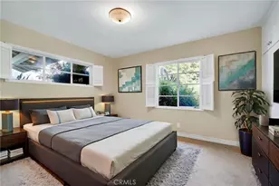 2817 Via Rivera, Palos Verdes Estates, CA 90274 - Photo 18