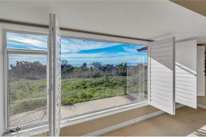 2817 Via Rivera, Palos Verdes Estates, CA 90274 - Photo 6