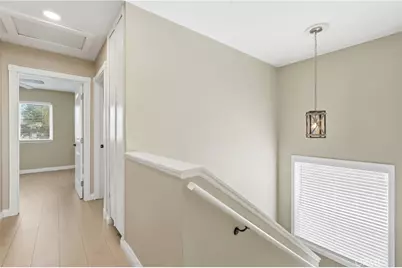 10105 S Main St, Los Angeles, CA 90003 - Photo 20