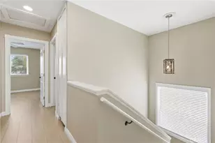 10105 S Main St, Los Angeles, CA 90003 - Photo 20