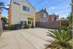 10105 S Main St, Los Angeles, CA 90003 - Photo 22
