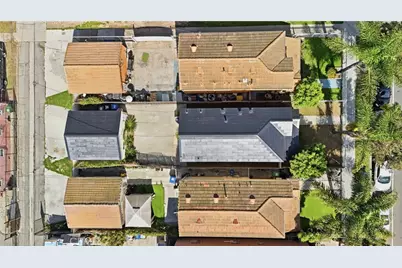 10105 S Main St, Los Angeles, CA 90003 - Photo 28