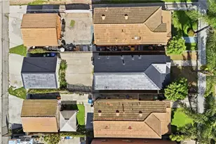 10105 S Main St, Los Angeles, CA 90003 - Photo 28