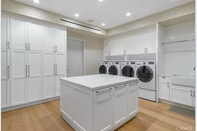 38 Saddleback, Rolling Hills, CA 90274 - Photo 54