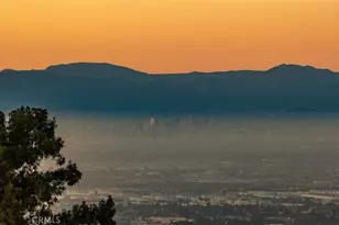 38 Saddleback, Rolling Hills, CA 90274 - Photo 10