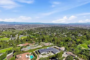 38 Saddleback, Rolling Hills, CA 90274 - Photo 58