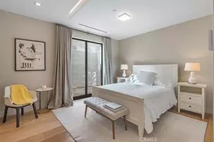 38 Saddleback, Rolling Hills, CA 90274 - Photo 46