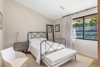 38 Saddleback, Rolling Hills, CA 90274 - Photo 30