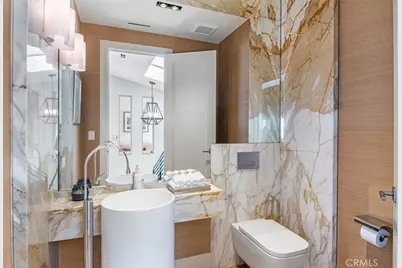 38 Saddleback, Rolling Hills, CA 90274 - Photo 22