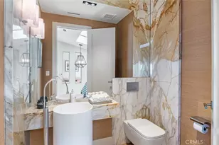 38 Saddleback, Rolling Hills, CA 90274 - Photo 22