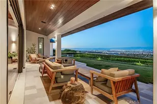 38 Saddleback, Rolling Hills, CA 90274 - Photo 8