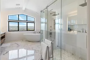 38 Saddleback, Rolling Hills, CA 90274 - Photo 24