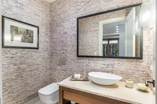 38 Saddleback, Rolling Hills, CA 90274 - Photo 38