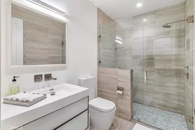 38 Saddleback, Rolling Hills, CA 90274 - Photo 40