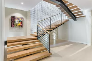 38 Saddleback, Rolling Hills, CA 90274 - Photo 32