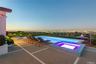 38 Saddleback, Rolling Hills, CA 90274 - Photo 12