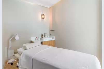 38 Saddleback, Rolling Hills, CA 90274 - Photo 38