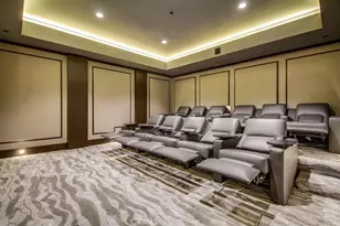 38 Saddleback, Rolling Hills, CA 90274 - Photo 36