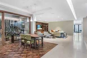 38 Saddleback, Rolling Hills, CA 90274 - Photo 34