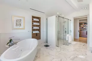 38 Saddleback, Rolling Hills, CA 90274 - Photo 26