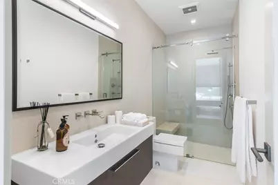 38 Saddleback, Rolling Hills, CA 90274 - Photo 42