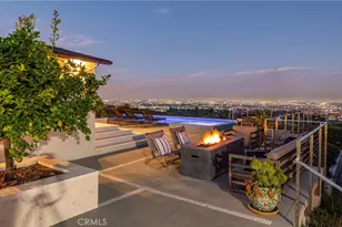 38 Saddleback, Rolling Hills, CA 90274 - Photo 50