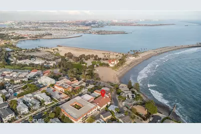 3935 Bluff Place, San Pedro, CA 90731 - Photo 30